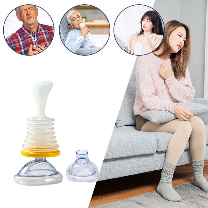 Travel%20Portable%20First%20Aid%20Choking%20Device%20Adults%20Children%202%20Size%20Choking%20Rescue%20Device%20Kits%20Simple%20Asphyxia%20Rescue%20Device%20-%20Image%202