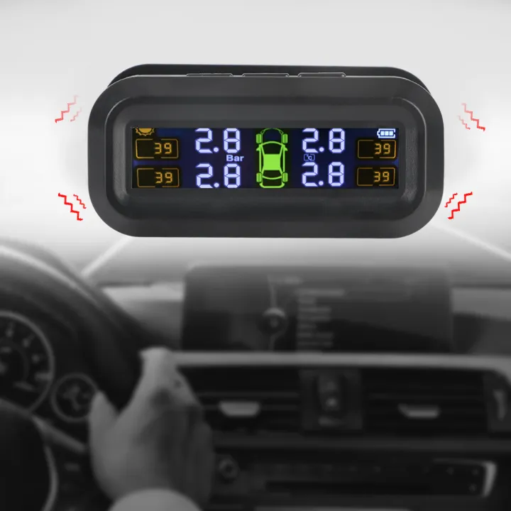 Tire%20Pressure%20Monitoring%20System%20Temperature%20Digital%20Manomet%20Car%20Tyre%20Pressure%20Solar%20TPMS%20-%20Image%205