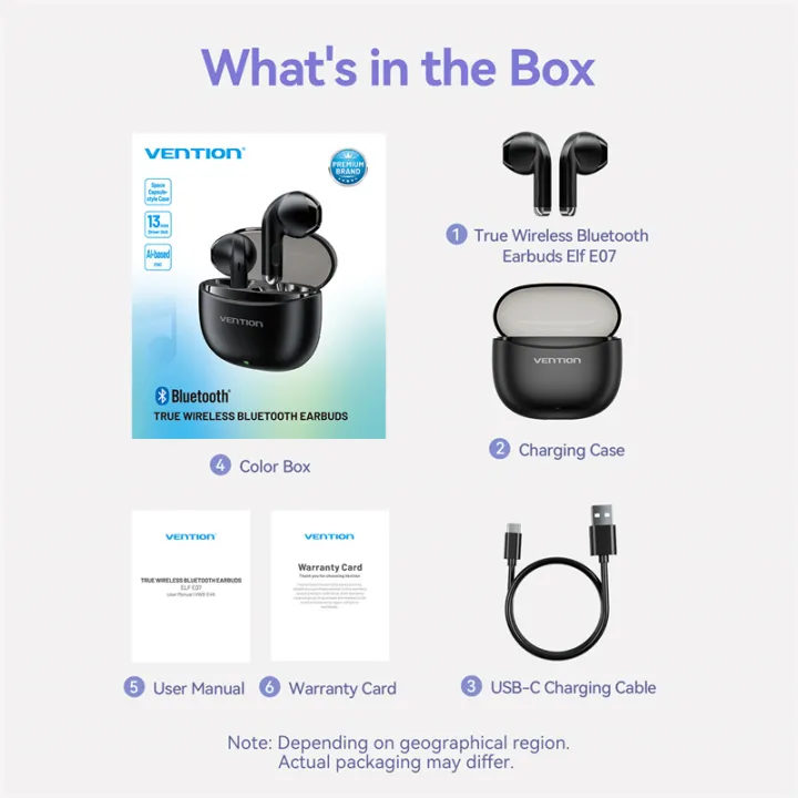 Vention%20Elf%20E07%20Bluetooth%205.3%20Earphone%20AI%20Based%20ENC%20Wireless%20Earbuds%20High%20Fidelity%20Audio%20Headset%20with%20Mic%20Support%20Call%20Video%20Touch%20Control%20True%20Earphones%20-%20Image%208