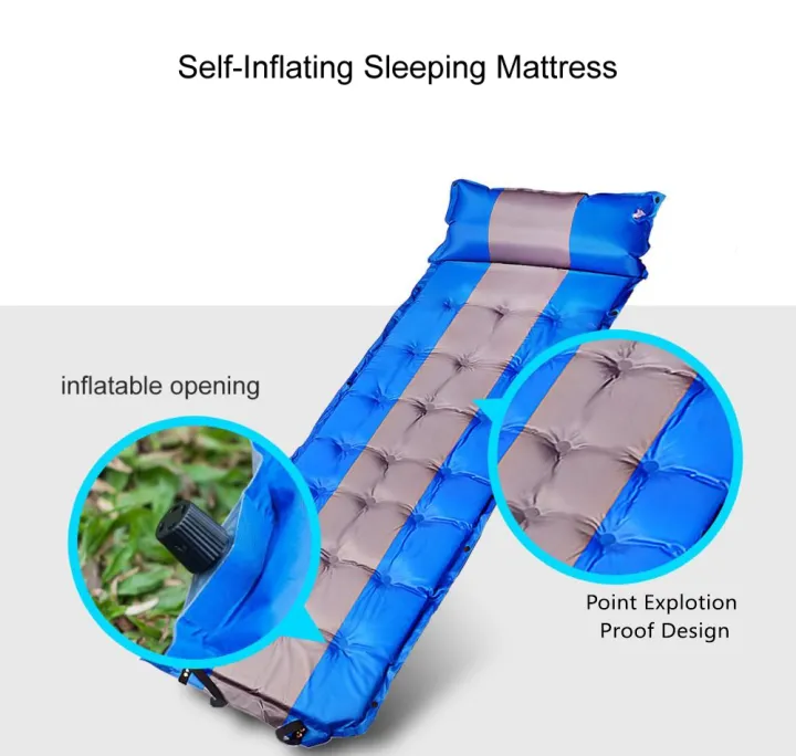 Lightweight%20Moisture-proof%20Travel%20Air%20Mattress%20Portable%20Outdoor%20Sleeping%20Tent%20%20Pad%20Single%20Person%20Self%20Inflating%20Sleeping%20Mat%20with%20Pillow%20-%20Image%206