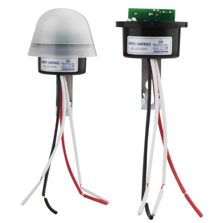 Day-Night%20Light%20Sensor%20Switch%20Automatic%20Auto%20On%20Off%20Photocell%20street%20Light%20Lamp%20Switch%20Photo%20Control%20Photoswitch%20Sensor%20-%20Image%208