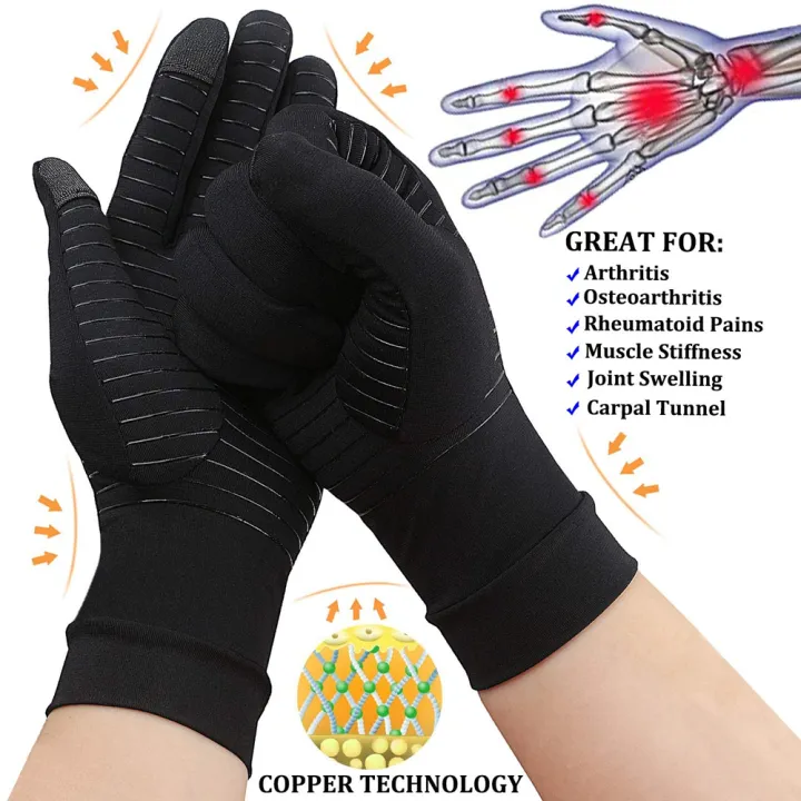 LibiLuxury%20Full%20Finger%20Arthritis%20Gloves%20for%20Men%20and%20Women,%20Copper%20Glove,%20Touch%20Screen%20Fingers,%20Hand%20Joint%20Pain,%20Tendonitis,%201Pair%20-%20Image%202