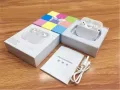 i12 / Aripods PRO 3 True Wireless Bluetooth Headset 5.0 Touch Control Earbuds for Android and IOS Phones. 