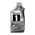 Mobil 1™ Synthetic ATF. 