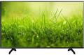 Panasonic 32'' inch HD LED TV TH-32F401N. 