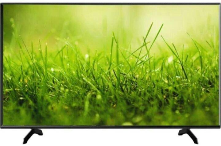 Panasonic%2032''%20inch%20HD%20LED%20TV%20TH-32F401N%20-%20Image%203