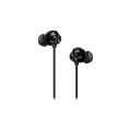 Oneplus Z2 ANC E306A Bullets Wireless. 