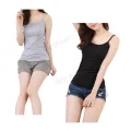 Ladies Skinny 2025 new design colour skinny. 