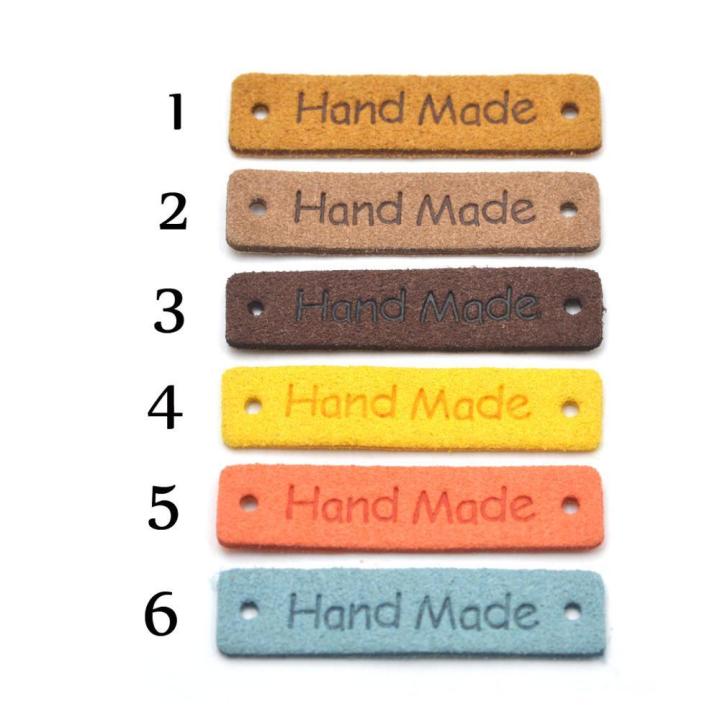%E3%80%90HOT%E3%80%91%20KALASO%2020Pcs%20Handmade%20Labels%20Tags%20Clothes%20Garment%20Labels%20Hand%20Made%20Jeans%20Bags%20Hats%20DIY%20Craft%20Sewing%20Fabric%20Supplies%20Accessories%20-%20Image%202