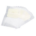 Colostomy Bag 30PCS Drainable Ostomy Pouch Odor Control for Ileostomy Stoma Care. 