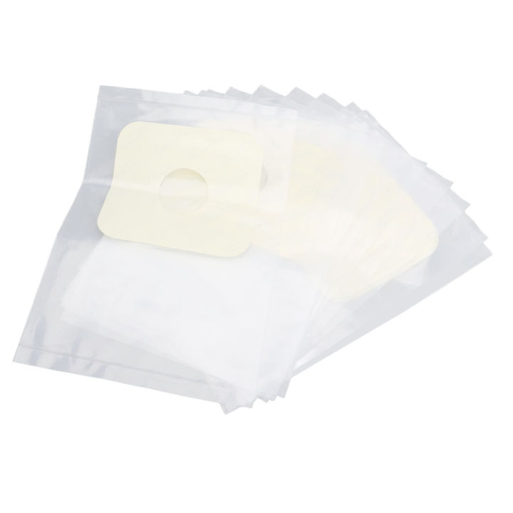 Colostomy%20Bag%2030PCS%20Drainable%20Ostomy%20Pouch%20Odor%20Control%20for%20Ileostomy%20Stoma%20Care%20-%20Image%203