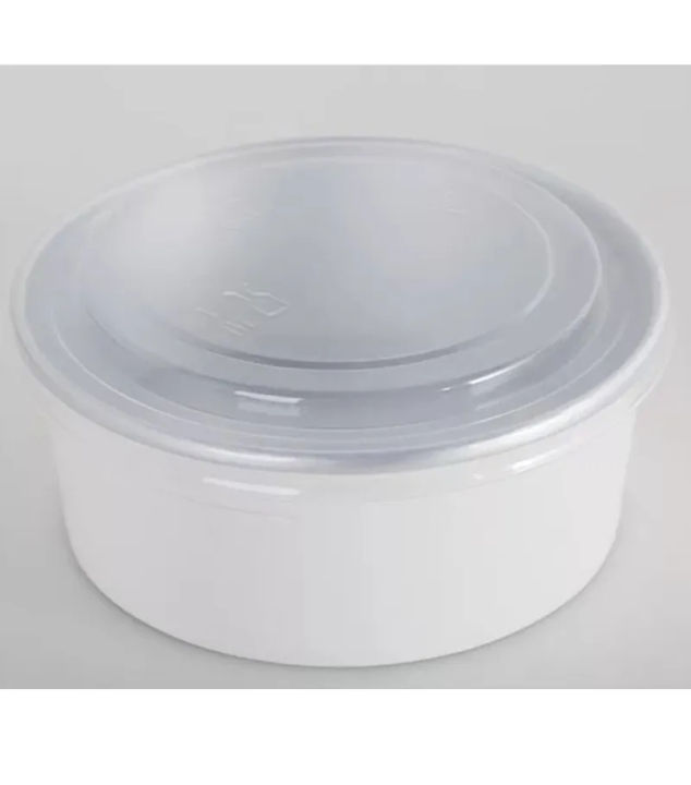 Disposable%20Kraft%20Paper%20Tub%20500ml%20Kraft%20Curry%20Bowl%20100%25%20Eco%20Friendly%20Paper%20Ice%20Cream%20Tub%20-%20Image%202