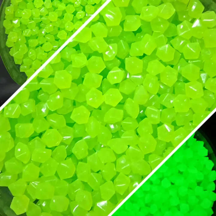 %E3%80%90Dream%20Sailing%20Store%20%E3%80%91Stone%20Glow%20in%20Dark%20Luminous%20Pebble%20-%20Image%202