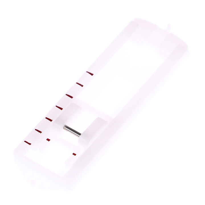 2Pc%20Sewing%20Machine%20Part%20Presser%20Foot%20Buttonhole%20Snap%20On%20Button%20Hole%20Presser%20Foot%20Layor%20-%20Image%207