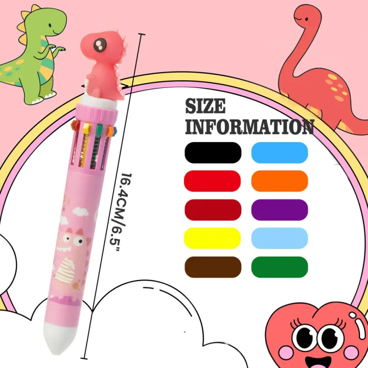 Ten%20Color%20Ballpoint%20Pen%20Kawaii%20Stationery%20Cute%20Pens%20Novelty%20Cute%20Kawaii%20Pen%20Student%20Writing%20Gel%20Pens%20Learning%20Office%20Supplies%20-%20Image%208