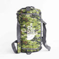 Boys Three In One Claas  Side Bag / Sport. 