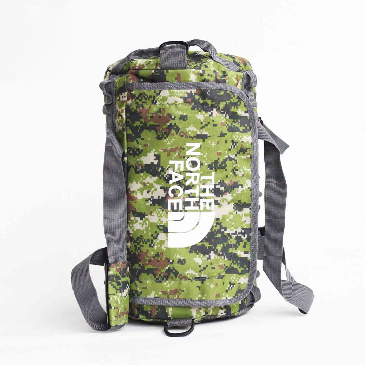 Boys%20Three%20In%20One%20Claas%20%20Side%20Bag%20/%20Sport%20-%20Image%202