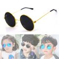 Kids Boys & Girls Fashion Latest Sunglasses For Kids Boys & Girls Sun glass Colorful Sport. 