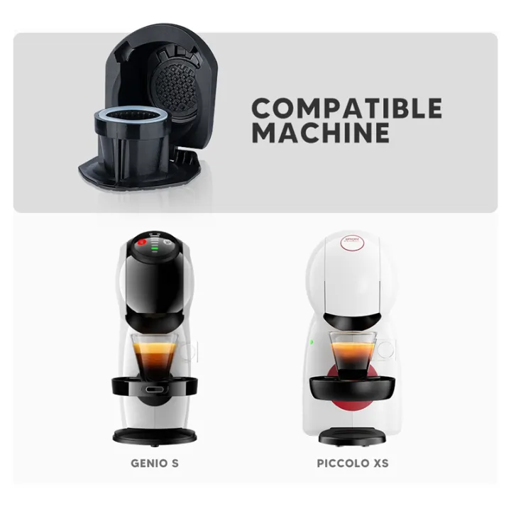 Capsule%20Adapter%20for%20Nespresso%20Capsules%20Convert%20Dolce%20Gusto%20Crema%20Make%20for%20Dolce%20Gusto%20Coffee%20Machine%20Piccolo%20Xs%20Genio%202A%20-%20Image%206