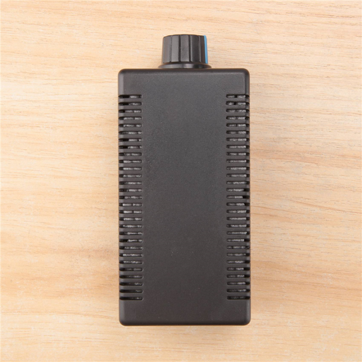 12V%2024V%2048V%2010-50V%2040A%20DC%20Motor%20Speed%20Control%20PWM%20HHO%20RC%20Controller%20-%20Image%205