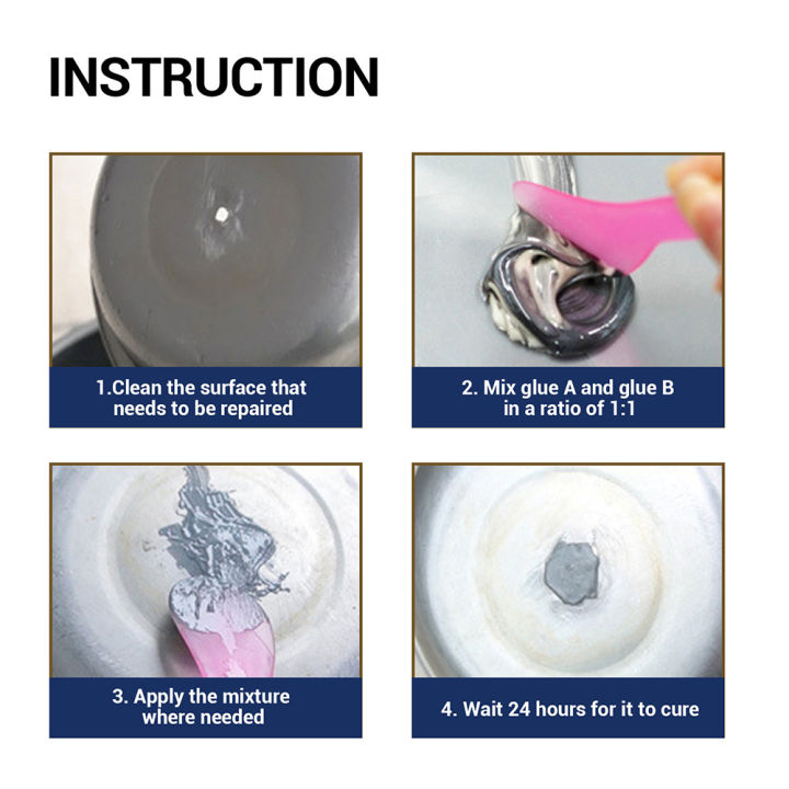 10-1Box%20Metal%20Repair%20Paste%202%20In%201%20Industrial%20AB%20Caster%20Glue%20Heat%20Resistant%20Sealant%20Cold%20Weld%20Strong%20Defect%20Repair%20Agent%20AB%20Glue%20-%20Image%205