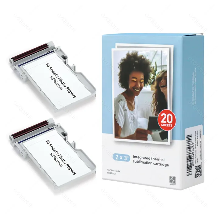 HPRT%20CP2100%20Portable%20Color%20Photo%20Printer%20Bluetooth%20Wireless%20Connection%20Travel%20Mini%20Picture%20Printer%20or%202x3''%20inch%20Paper%20Ribbon%20-%20Image%206