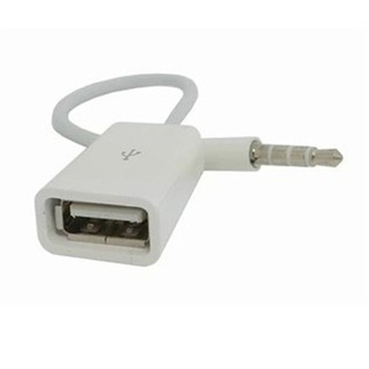 3.5mm%20Male%20Aux%20Audio%20Plug%20Jack%20To%20Usb%202.0%20Female%20Converter%20Cable%20Cord%20For%20Car%20Mp3%20Speaker%20U%20Disk%20Usb%20Flash%20Drive%20Accessories%20-%20Image%202