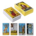 【High Cost-Performance】 Full Wait For Personal Use High Rider Deck Hot Board Games PDF.