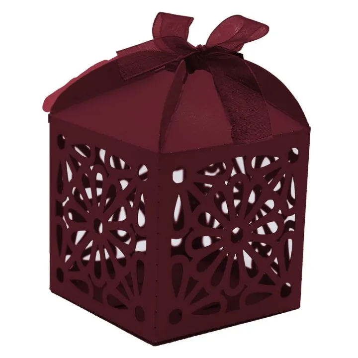 50pcs%20Wedding%20Cake%20Laser%20Cut%20%20boxes%20Party%20%20Sweets%20%20Candy%20Chocolate%20Decorative%20%20Gift%20%20Box%20-%20Image%205
