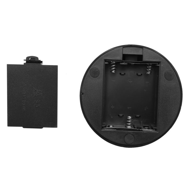 10%20Pack%203D%20Night%20LED%20Light%20Lamp%20Base%20+%20Remote%20Control%20+%20USB%20Cable,%2016%20Colors%20Light%20Show%20Display%20Stand%20for%20Acrylic%20Black%20-%20Image%207