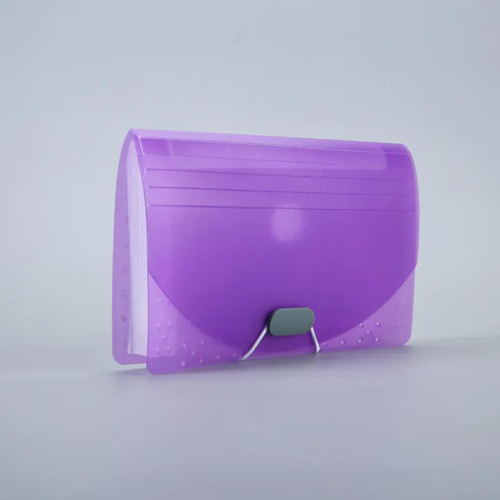 13%20grids%20Expandable%20File%20Folder%20Versatile%20Storage%20Portable%20Size%20PP%20Multi-Layer%20File%20Organizer%20A6%20Various%20Colors%20A6%20Size%20Document%20Holder%20for%20School%20Supplies%20Organization%20Office%20Document%20Storage%20Data%20-%20Image%207