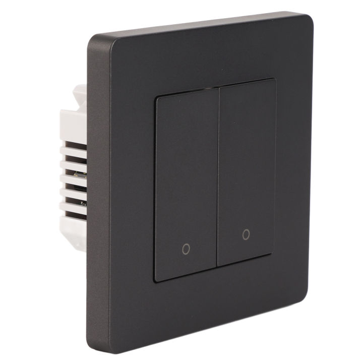 Smart%20Light%20Switch%20for%20Zigbee%202%20Gang%20Timing%20Dimming%20Reverse%20Dual%20Control%20Smart%20Switch%20Panel%20AC100-240V%20-%20Image%207