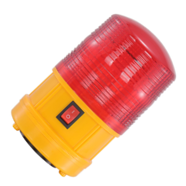 Traffic%20Warning%20Light%20Flashing%20Signal%20Light%20Ceiling%20Lights,%20Road%20Construction%20Warning%20Lights%20-%20Image%205