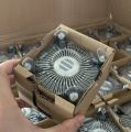 1155/1150 INTEL CPU COOLER. 
