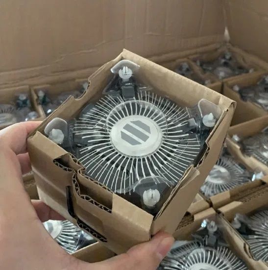 1155/1150%20INTEL%20CPU%20COOLER%20-%20Image%205