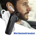 Bluetooth Wireless One Side Earphone Samsung Smart Sports and Gaming Headphone Noise Reduction Headset With Mic/i12 TWS And Inpods 12 Waterproof Portable Earbuds Full Set With Box For IOS, ANDROID and All Phones(Features i7s,i11,i12,i15,i18) 2021 New Stoc. 