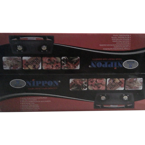 Double%20Burner%20Gas%20Cooker%20Nippon%20-%20Image%203