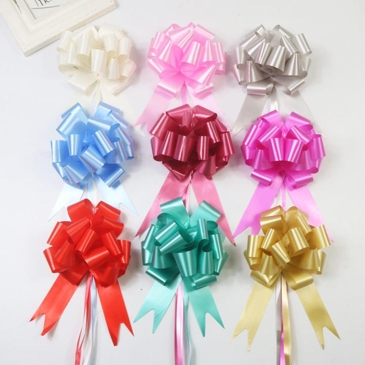 Large%20Pull%20Bow%20Party%20Packaging%20Ribbon%20Event%20Decoration%20Ribbon%20Wedding%20Car%20Decoration%20Holiday%20Gift%20Box%20Ribbon%20-%20Image%203