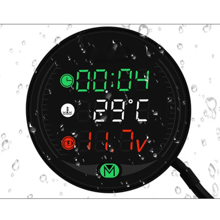 5%20in%201%20Motorcycle%20Water%20Temperature%20Meter%20with%20Temperature%20Sensor%20-%20Image%208
