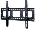 TV Bracket Medium Strong 26" - 55" LED LCD Plasma Wall Mount 30kg(60lbs) For Home Office Workshop Any Place Mount. 