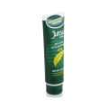 Natural Neem Junsui  Face Wash (Jnfw ) with Antibacterial, Anti-Germs & Antifungal 100g. 
