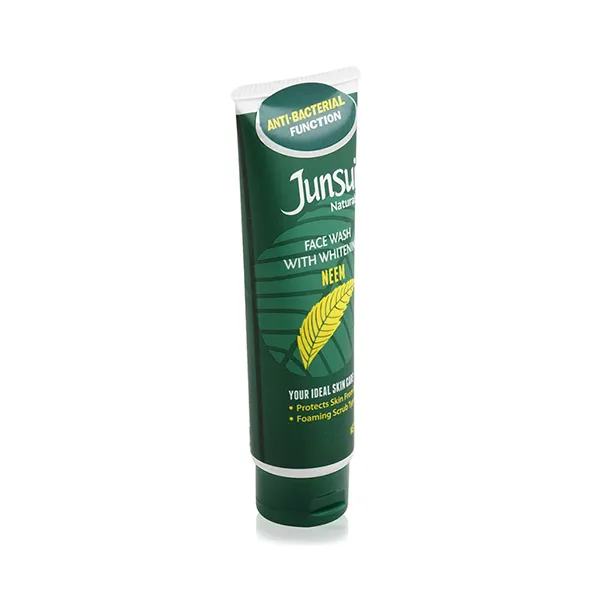 Natural%20Neem%20Junsui%20%20Face%20Wash%20(Jnfw%20)%20with%20Antibacterial,%20Anti-Germs%20&%20Antifungal%20100g%20-%20Image%205