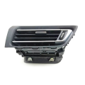 (GGBR) For 308T9 (T9) Heater Air Distribution Right Side Air Outlet 96778766ZD. 