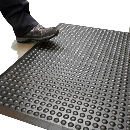 Three%20Wheel%20carpet,%20Door%20mat%20for%20home,Rubber%20buble%20Mat%20-%20Image%202