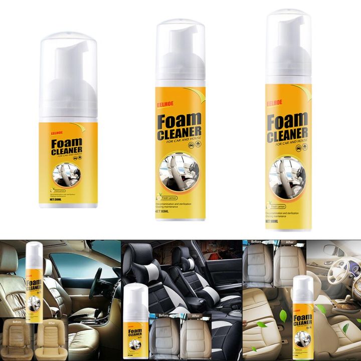 %E3%80%9060ml%E3%80%91%20100ml%20Multi-Purpose%20Cleaner%20Spray%20Car%20Interior%20Cleaner%20Home%20Cleaning%20Foam%20Cleaner%20Spray%20Anti-aging%20Foam%20Spray%20-%20Image%207