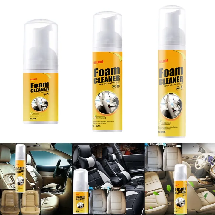 %E3%80%9060ml%E3%80%91%20100ml%20Multi-Purpose%20Cleaner%20Spray%20Car%20Interior%20Cleaner%20Home%20Cleaning%20Foam%20Cleaner%20Spray%20Anti-aging%20Foam%20Spray%20-%20Image%207