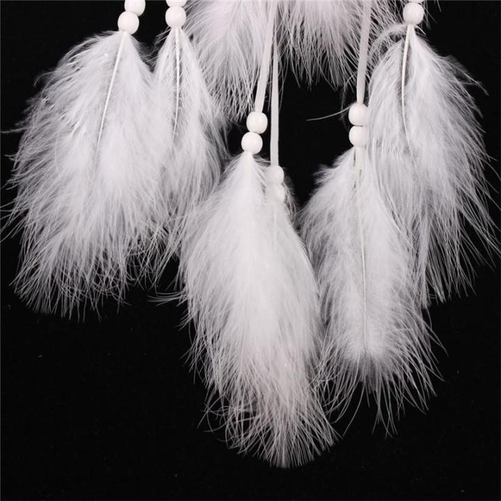 Wind%20Chimes%20Handmade%20Indiana%20Dream%20Catcher%20-%20Image%203