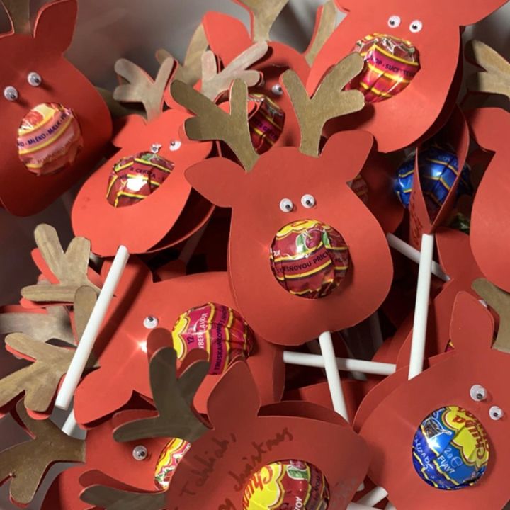 700%20Pieces%20Round%20Wiggle%20Googly%20Eyes%20with%20Self%20Adhesive%20DIY%20Scrapbooking%20Crafts%20Toy%20Accessories%20Assorted%20Sizes%20-%20Image%202