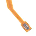 For Xiaomi Redmi Note 11T Pro Original Fingerprint Sensor Flex Cable. 