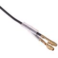 Electric For Car TruckGauge 10MM 21MM 14MM 16MM 17MM Water Temperature Sensor Digital Temperature Sensor Temp Sender 50K Head Plug. 